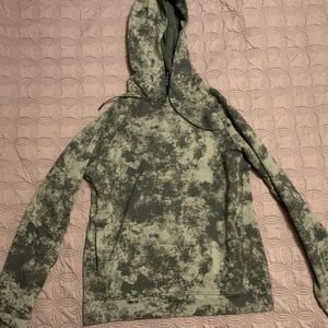 Lululemon Men’s City Sweat Hoodie Medium